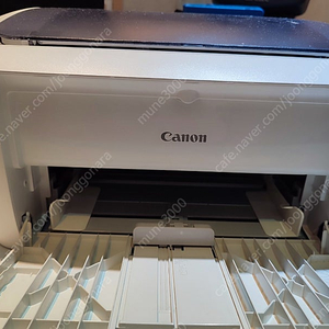 CANON LBP6033w 흑백 레이저프린터 팝니다