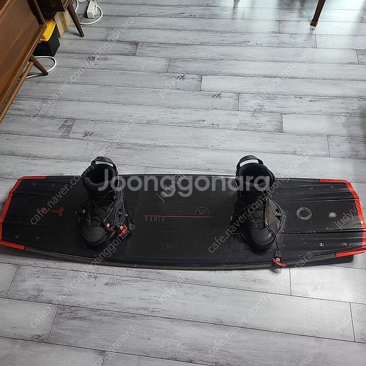 로닉스one 138 rxt바인딩--1