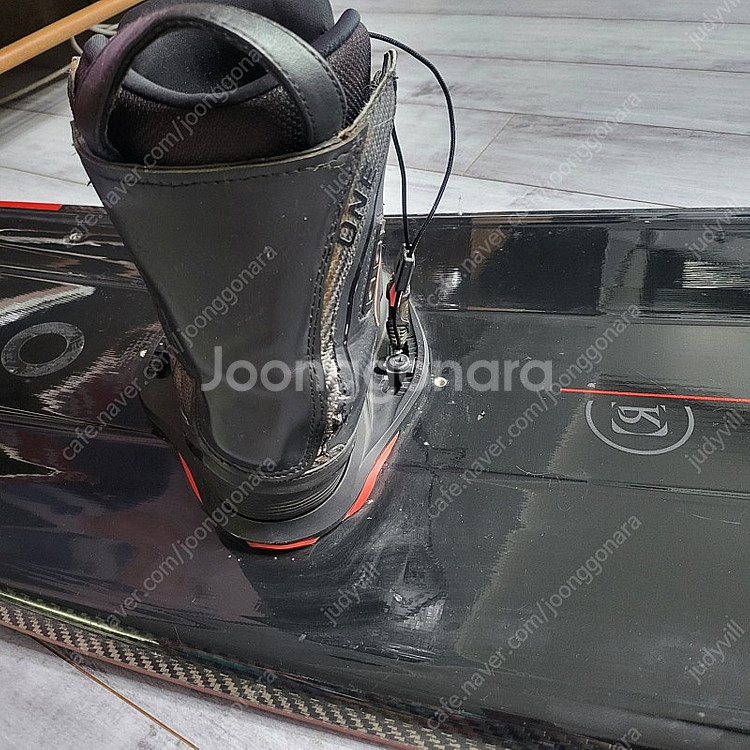 로닉스one 138 rxt바인딩--4