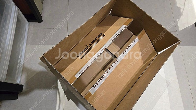 구스타드 a26 dac 팝니다.--4