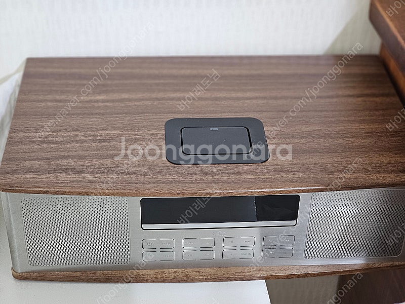 브리츠오디오--0