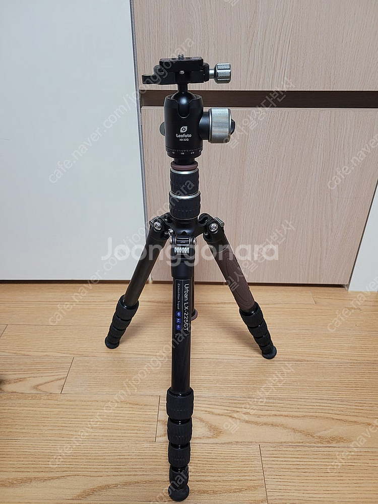 캐논 5D Mark ll + 50.8 +삼각대+가방 판...--5
