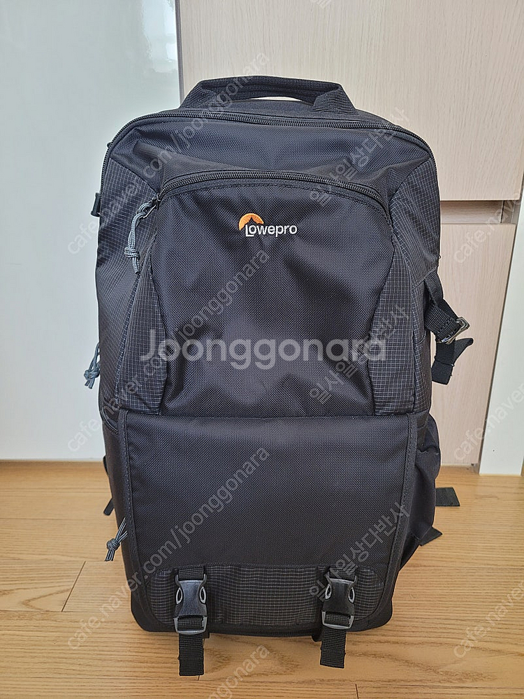캐논 5D Mark ll + 50.8 +삼각대+가방 판...--7