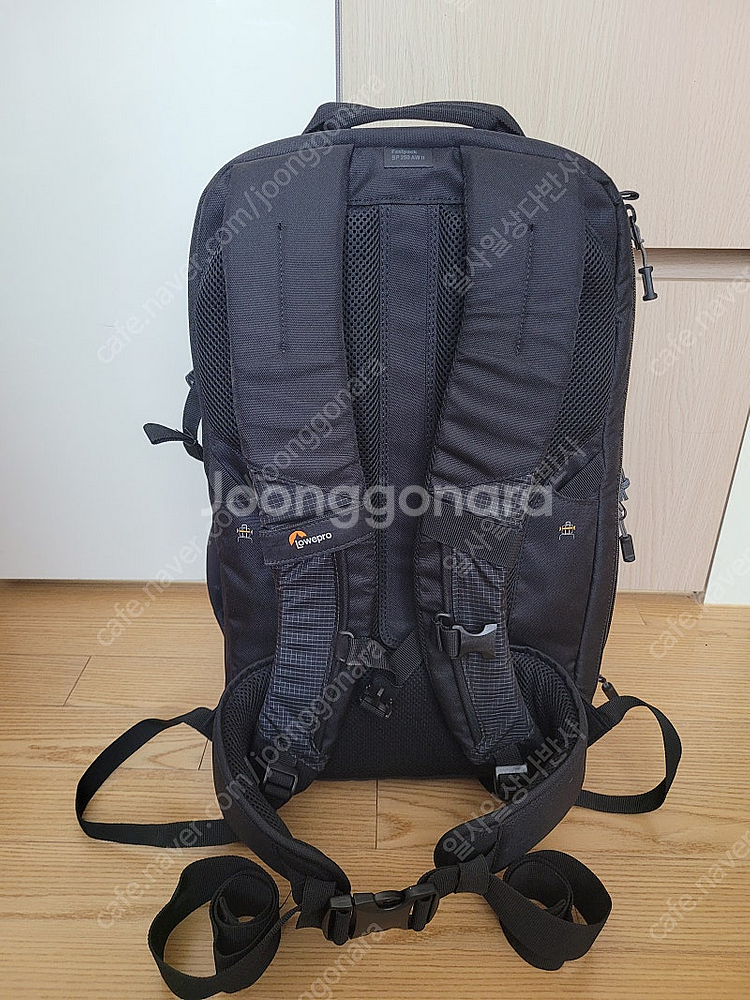 캐논 5D Mark ll + 50.8 +삼각대+가방 판...--8
