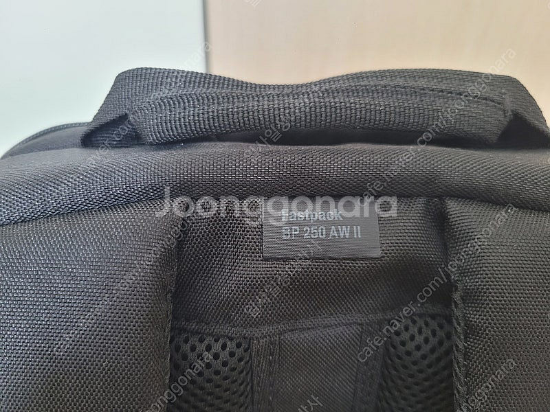 캐논 5D Mark ll + 50.8 +삼각대+가방 판...--9