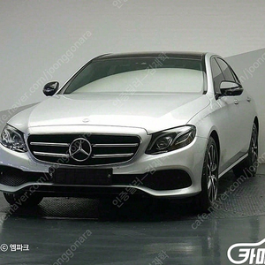 [벤츠]E-클래스 W213 E300 아방가르드 (5인승) ★최저가판매, 최고가매입, 전액할부 여유자금까지 가능★