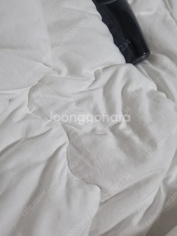 오버더바이크 새상품 인천직거래로삽니다--0