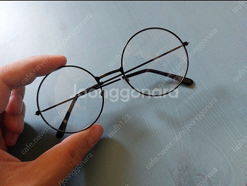 안경 팝니다 (무료배송)--0