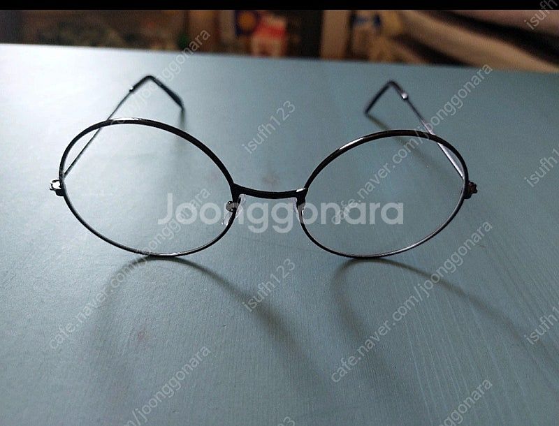 안경 팝니다 (무료배송)--3