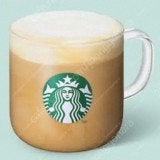 스타벅스 카페라떼 / 요아정 2만원 상품권팝니다. (잔...--0