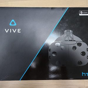 [판매]HTC Vive 1세대 판매