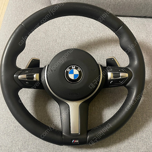 bmw m팩핸들 정품 풀옵션