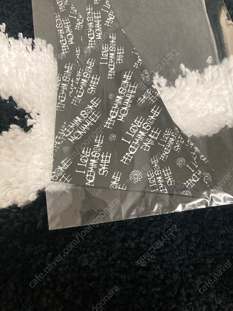 피스마이너스원모남희스카프제작팔아요--1