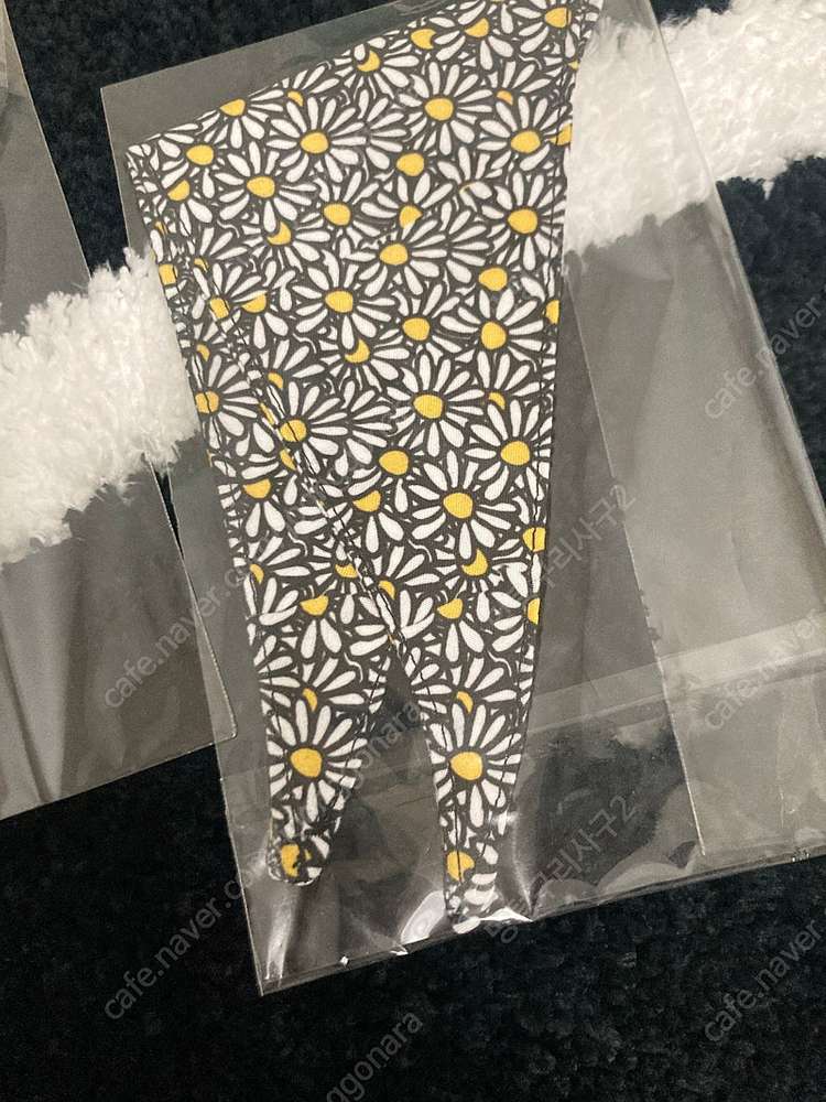 피스마이너스원모남희스카프제작팔아요--2