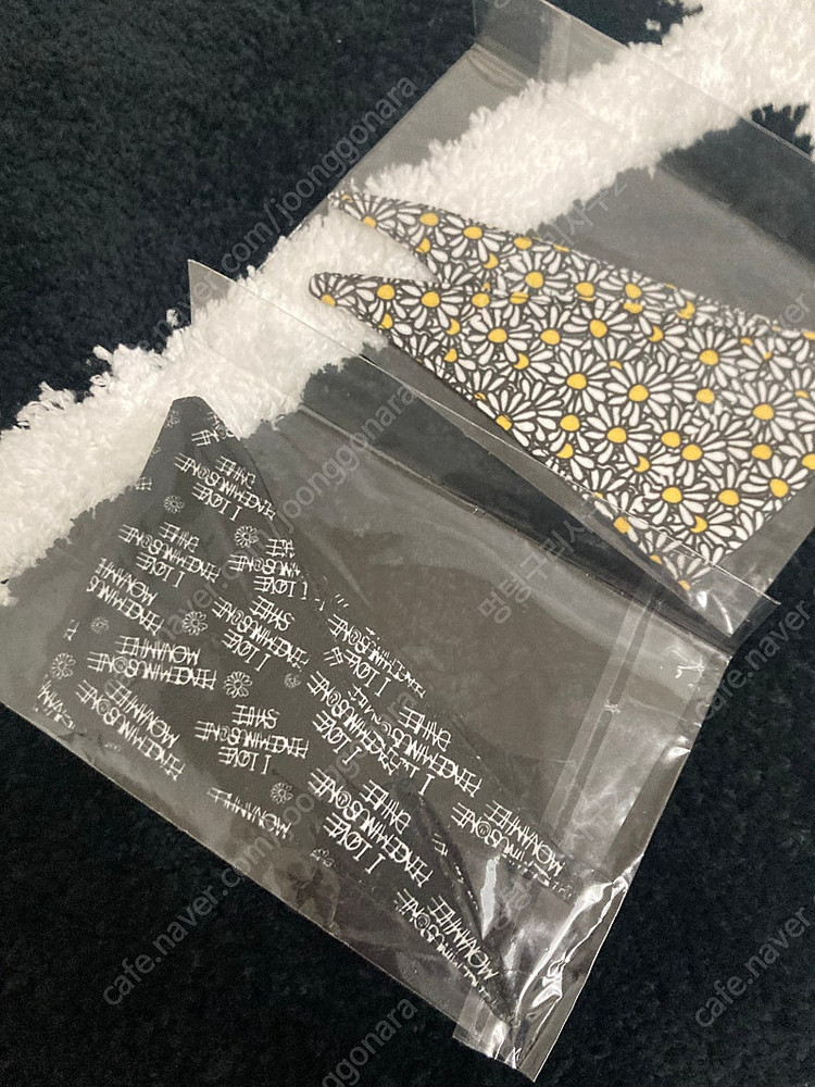 피스마이너스원모남희스카프제작팔아요--3