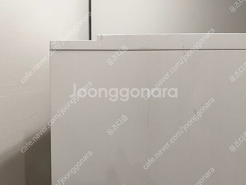 목촌가구 맞춤 원목 화장대 / 전문가용 맞춤 메이크업 ...--3