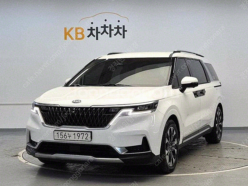 기아 카니발 4세대 디젤 7인승 노블레스 선착순 판매합...--0