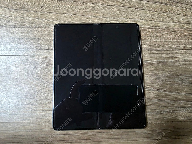 폴드5 512GB 판매해요 :)--2