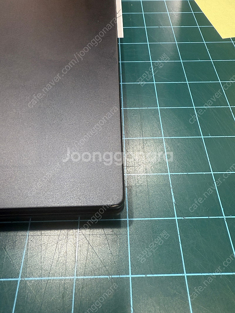 ASUS 젠북14 UM3402YA 노트북 고성능 사무용--5
