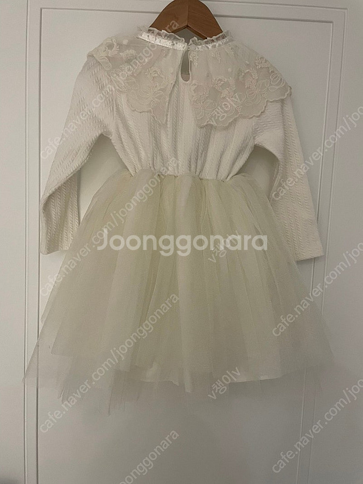 아기옷 90-100사이즈(상태좋아요)베베드피노 모이몰른...--4