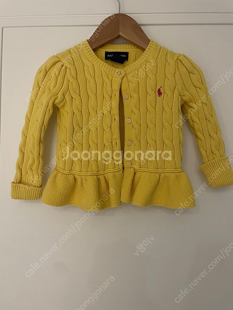 아기옷 90-100사이즈(상태좋아요)베베드피노 모이몰른...--6