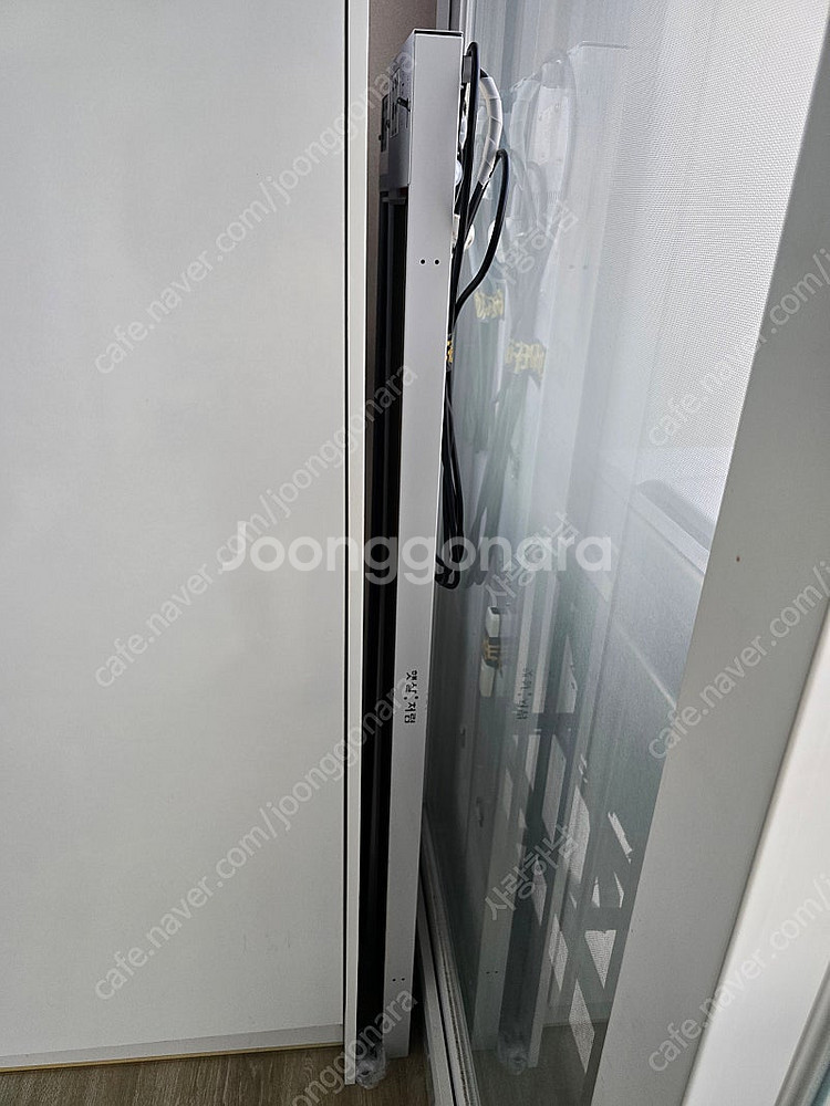 햇살처럼 난방기 팝니다 (개당)--5