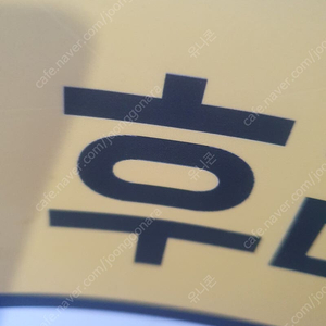 월디페 2025 양일권 두장팝니다