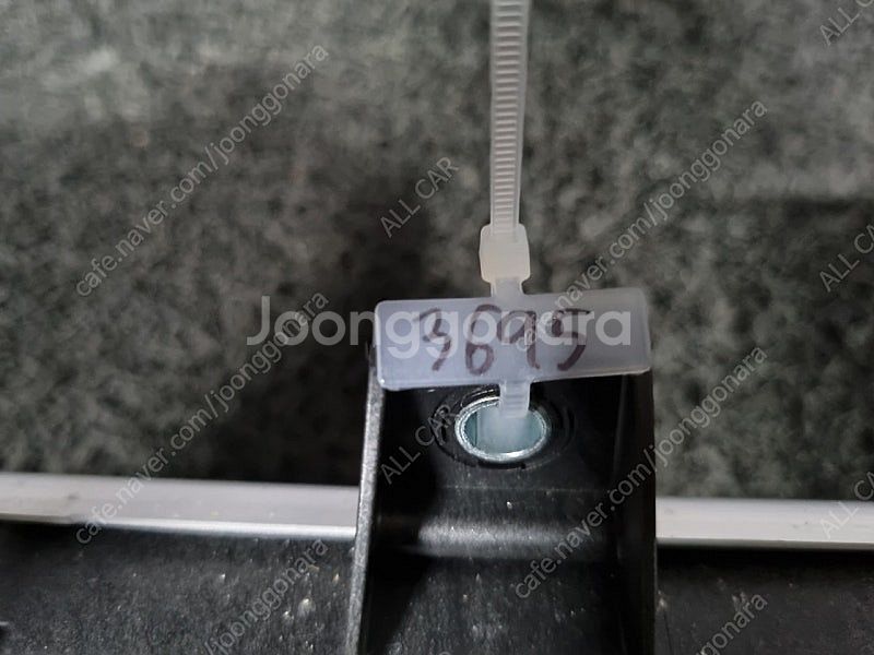 3695 쉐보레 크루즈 연료펌프 모듈 23288363 ...--3