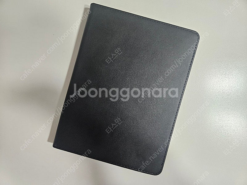 이북리더기 페이퍼프로 팝니다.--1