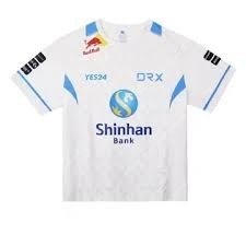 18-19 KT, 20 BLG, 21-22 DRX 킹겐...--0