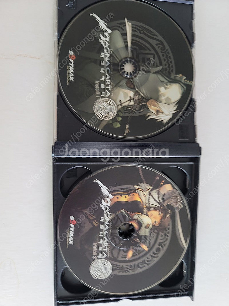 고전게임, 고전 pc 게임 다수 1--4