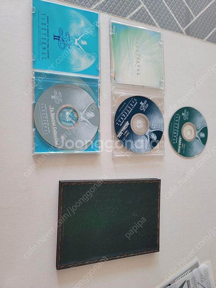 고전게임, 고전 pc 게임 다수 2--6