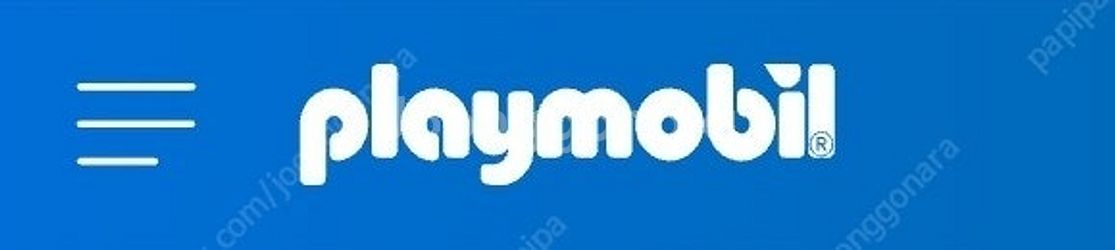 플레이모빌 독공 부품, 미피 등--0