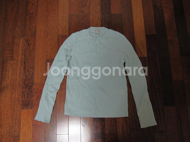 버버리 마인 오브제 타임 레니본 모조에스핀 산드로 자켓 가디건 니트탑 데님 스컷 새옷수준 다수--2