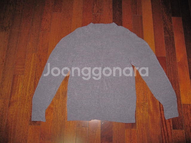 버버리 마인 오브제 타임 레니본 모조에스핀 산드로 자켓 가디건 니트탑 데님 스컷 새옷수준 다수--3