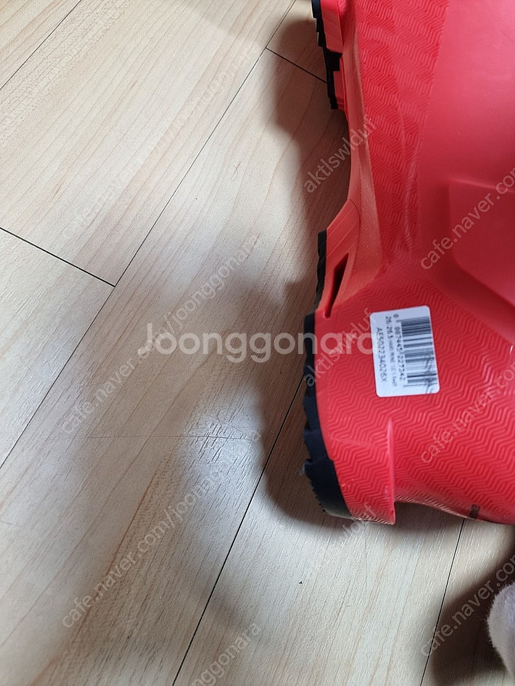 23년도구매 아토믹혹스120플렉스 레드스터 에이급 세거...--6