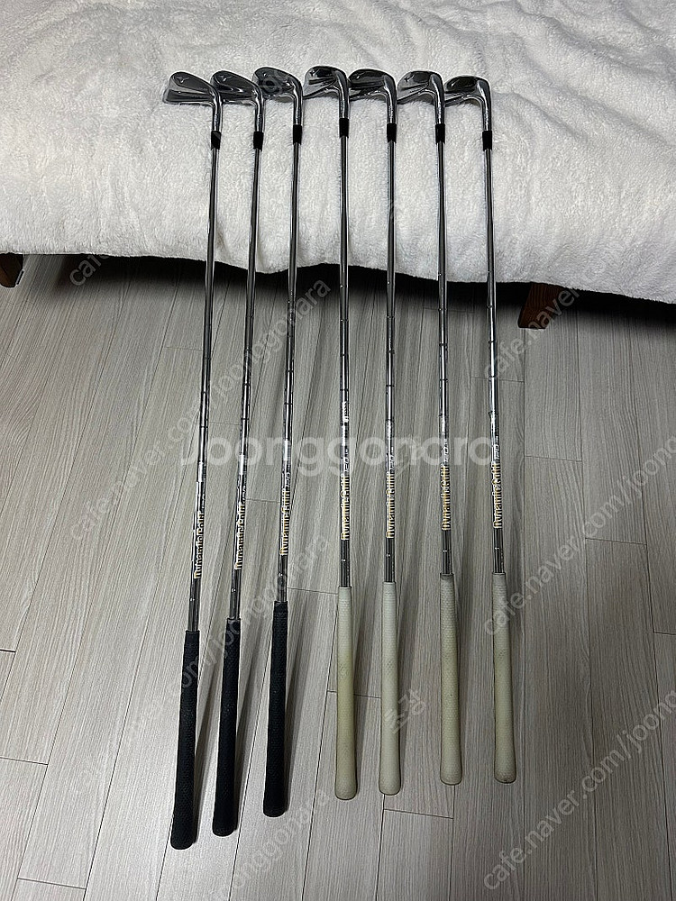 국내 정품 미즈노 mp20 HMB S200 4~P--0