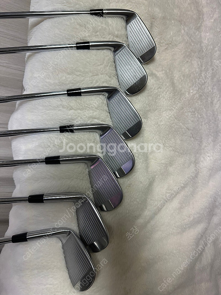 국내 정품 미즈노 mp20 HMB S200 4~P--4