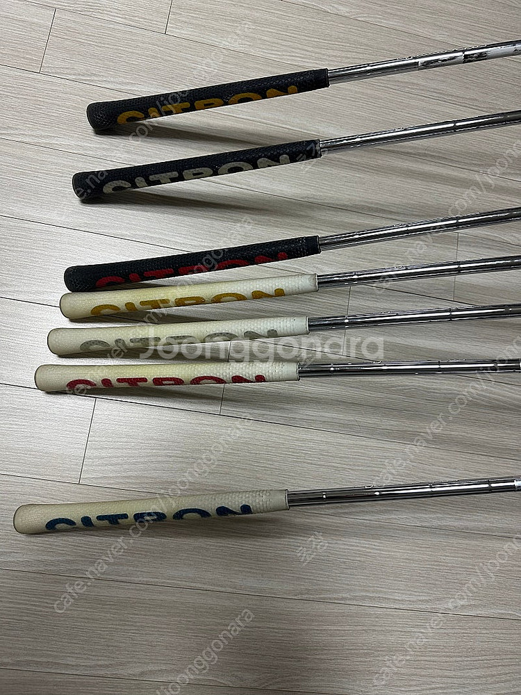 국내 정품 미즈노 mp20 HMB S200 4~P--5