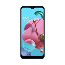 LG Q51 스마트폰 LM-Q510N 32GB 정상해지...--1