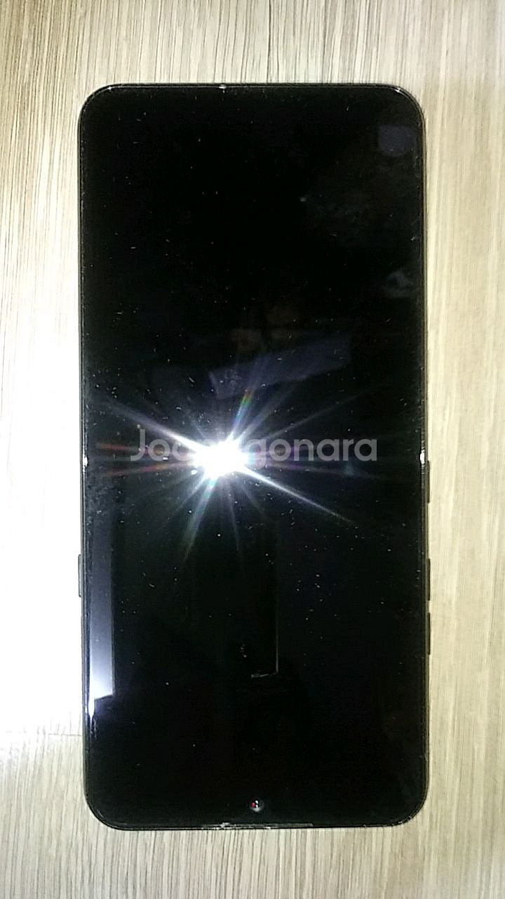 LG Q51 스마트폰 LM-Q510N 32GB 정상해지...--3