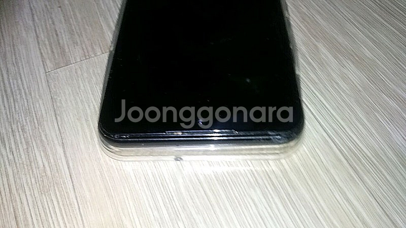 LG Q51 스마트폰 LM-Q510N 32GB 정상해지...--4