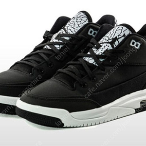 나이키 키즈 조던 9c , 10c , 12c