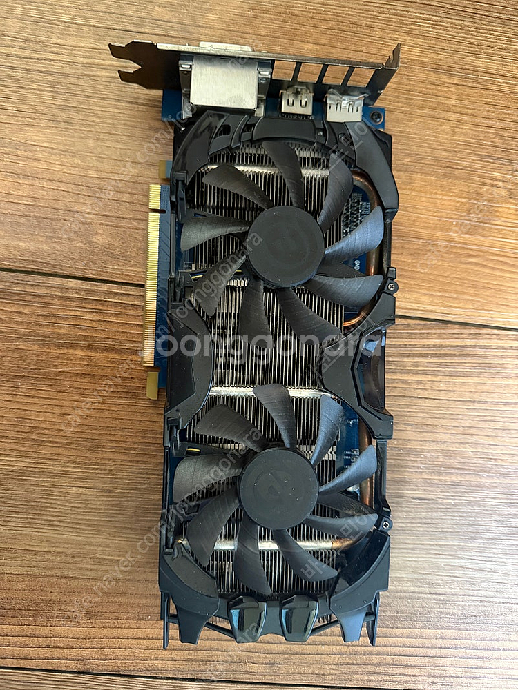gtx660 판매--0