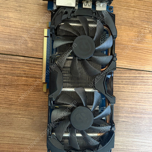 gtx660 판매