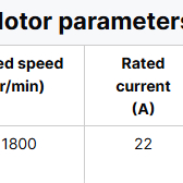 DC감속모터 웜기어박스 추가상품 XD5D300-12A18S