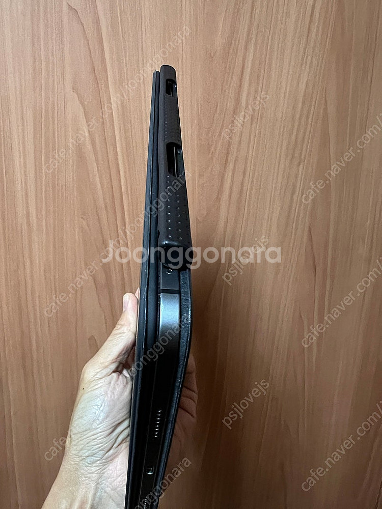 아이패드 프로 M1 11인치 셀룰러 모델--3