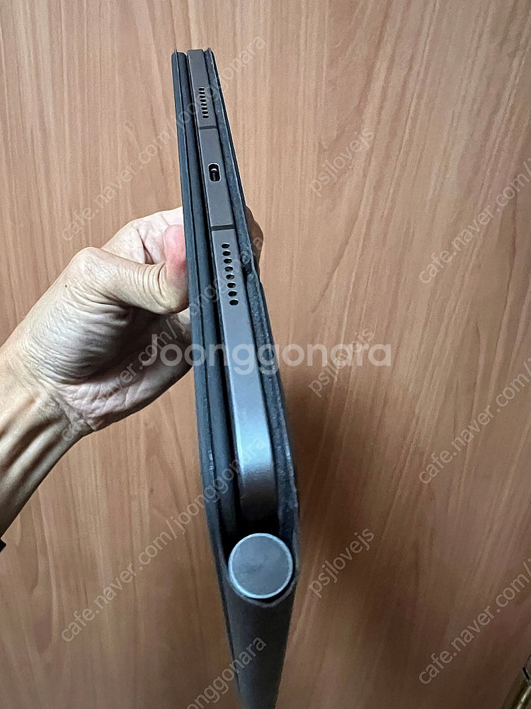 아이패드 프로 M1 11인치 셀룰러 모델--7