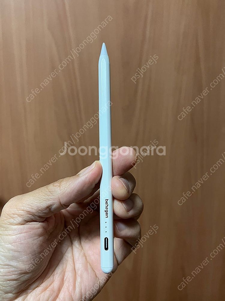 아이패드 프로 M1 11인치 셀룰러 모델--9
