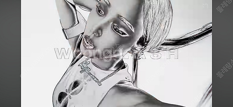 신형 루나레이크 패딩 ACG 나이키코리아 M(100)--1